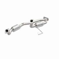 MAG Converter Direct Fit Magnaflow 49624