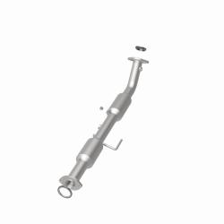 MAG Converter Direct Fit Magnaflow 5582703