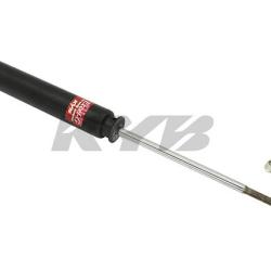 KYB 349076