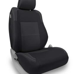 PRP SEATS B05003
