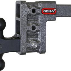 GEN-Y HITCH GH513