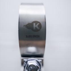 Kooks Headers JI-TAS300