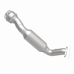 Magnaflow 52463
