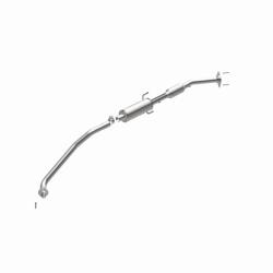 Magnaflow 4481458