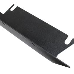 FISHBONE OFFROAD FB23027