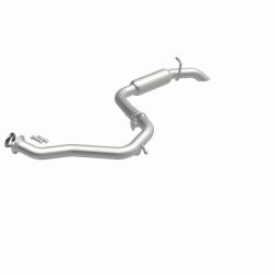 Magnaflow 108-0020