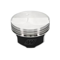 Wiseco K448X3