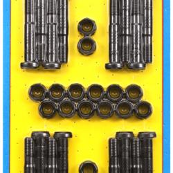 ARP Rod Bolt Kits ARP 154-6003