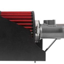 AEM Induction 21-748C