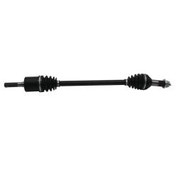 ABR Xtreme Duty Axles All Balls Racing AB8-CA-8-134