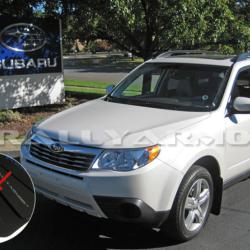 RALLY ARMOR MF11URBLKGRY