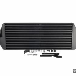 mountune 2363-IC-MR1