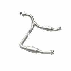 Magnaflow 5551672