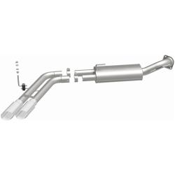 MAGNAFLOW 15250