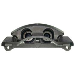 PowerStop L6862