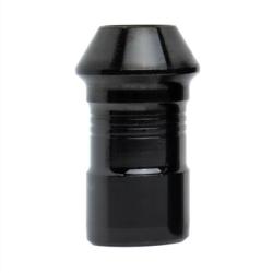 FORD RACING M1A043A5