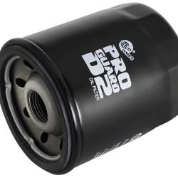 aFe 44-LF014