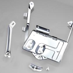 RUGGED RIDGE 1113201