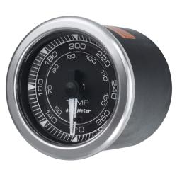 AutoMeter 8154
