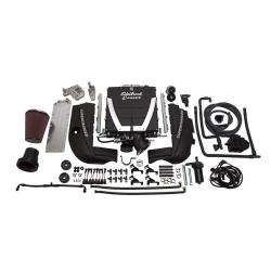 Edelbrock 15400