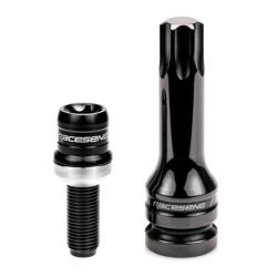 Raceseng 01033BRBS10-01033BRBS10-103103S20