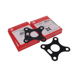 SPC Performance 71640