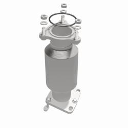 MAG Converter Direct Fit Magnaflow 52909