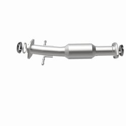 Magnaflow 5592097