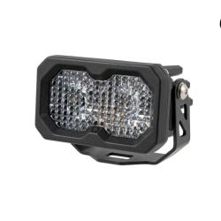 Diode Dynamics DD8066