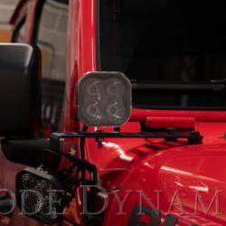 Diode Dynamics DD6261