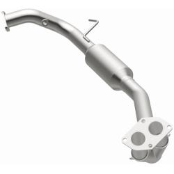 Magnaflow 4481698