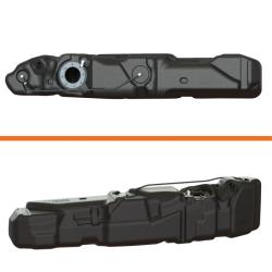TITAN FUEL TANKS 7030313