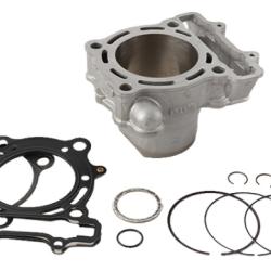 CYLINDER WORKS 30001K02