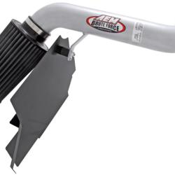 AEM Induction 21-8303DC