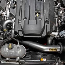 AEM Induction 26-3001C