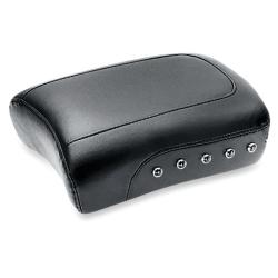 MUSTANG MOTORCYCLE 75539