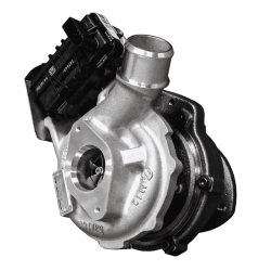 Garrett 880862-5001W