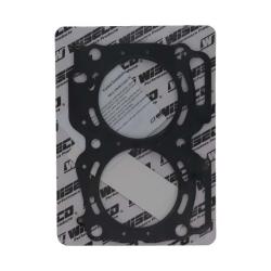 Wiseco W6320