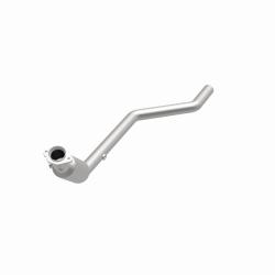 MAG Converter Direct Fit Magnaflow 4481179