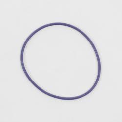 Cometic Gasket C5190