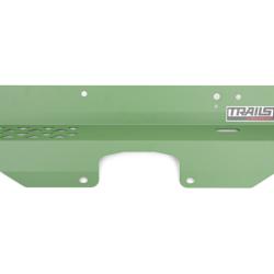 GRIMMSPEED TBG1140313