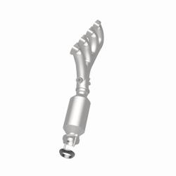 Magnaflow 4551071