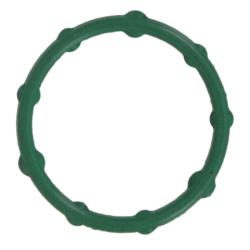FEL Oil Filter Adapter Seals Fel-Pro 71316