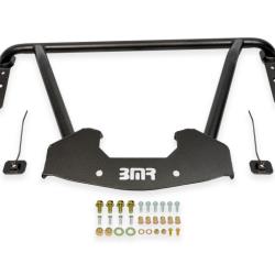 BMR Suspension CB400H