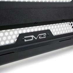 DV8 OFFROAD FBFF109
