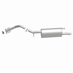 MAGNAFLOW 1060134