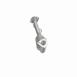 Magnaflow 4451421