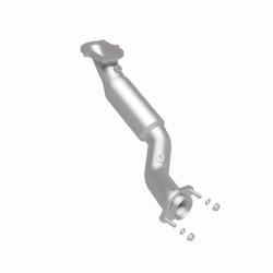 MAG Converter Direct Fit Magnaflow 4561848