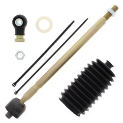 ABR Tie Rod Kits All Balls Racing 51-1043-L