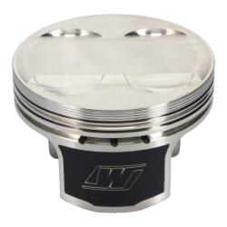 Wiseco K740M8925